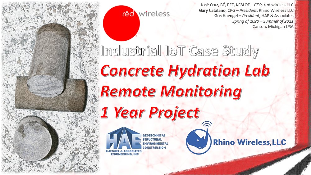 LosantHQ's tweet photo. What is the number one attribute for an #IIoT application to measure, monitor, and report?

The answer and more from @redwirelessus. For anyone curious about what it takes to launch an IoT application successfully, this is a must-read. https://t.co/mqrl5WOmGi
#LosantPartner https://t.co/0XfcMBIU2L