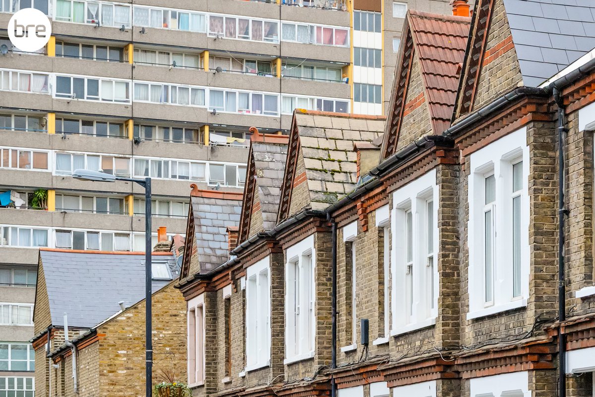 "Having access to good quality, suitable &amp; secure housing has a profound impact on our health &amp;  wellbeing."

<a href="/mdaupdates/">Mid-Devon Advertiser</a> cites <a href="/BRE_Group/">BRE Group</a>'s "The Cost of Poor Housing in England" report, while discussing housing &amp; shortages:

teignmouth-today.co.uk/article.cfm?id…