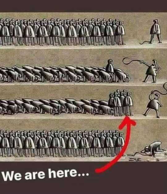 conspiracybot (@conspiracyb0t) on Twitter photo 