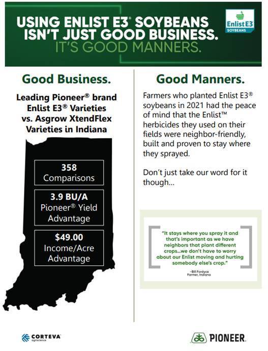 Carl Joern tweet media