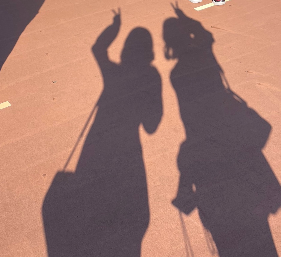 BEYOOOOONDS_'s tweet photo. 【Blog更新】 ʚ 影 ɞ 山﨑夢羽:… https://t.co/xWjhG4jygE #雨ノ森川海 #BEYOOOOONDS #ハロプロ https://t.co/SlrqZN1FT7