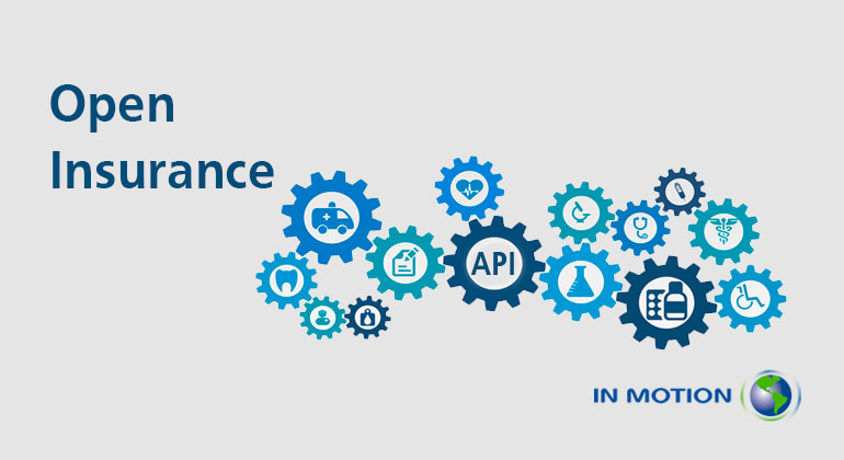 grupoinmotion_'s tweet photo. ¿Conoce el #OpenInsurance y por qué será un ganar-ganar para clientes y el sector #Seguros? Entérese en el siguiente artículo >> https://t.co/phU9MfSvKo

#InsuranceNews  #InMotion #SegurosDigitales #Innovacion #tecnologiasdisruptivas  #CoredeSeguros #Visualtime https://t.co/QXMPd14vmG
