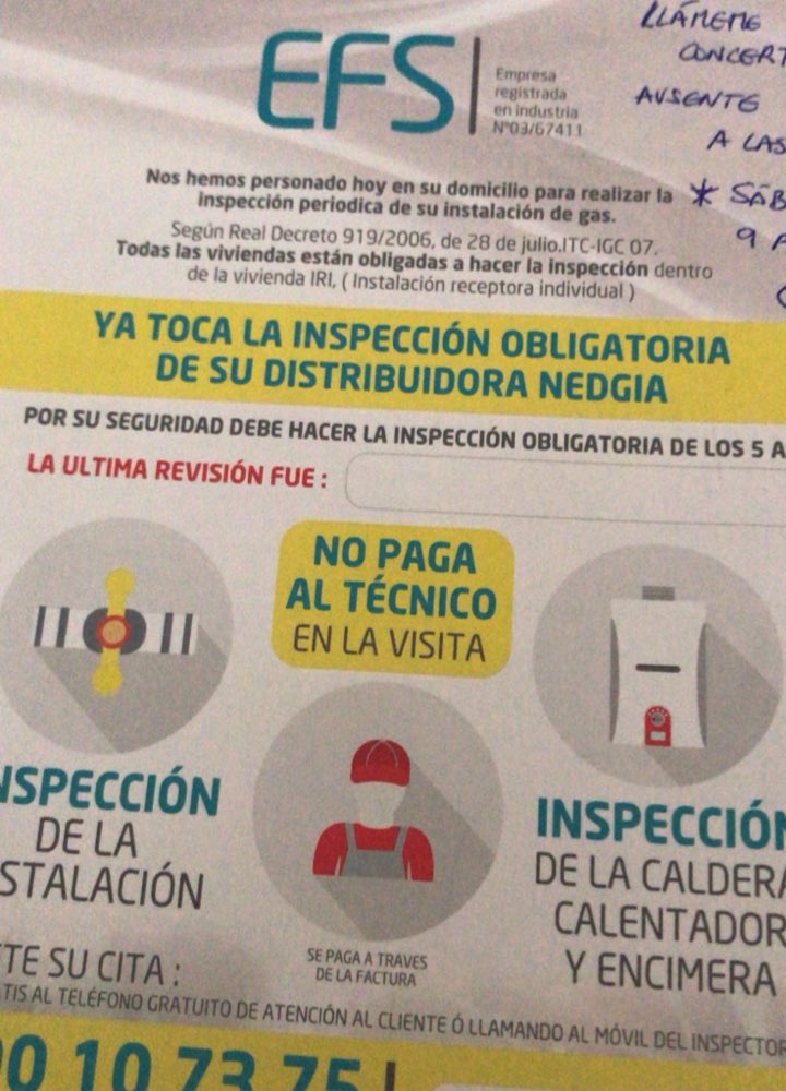 Ana06796457's tweet photo. Em resulta sospitos... @mossos @nedgia i en diuen q em posi en contacte amb ells els dissabtes?🤔 no em fio de ningu😔 https://t.co/myDiKkQVBZ