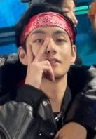 btssomma tweet picture