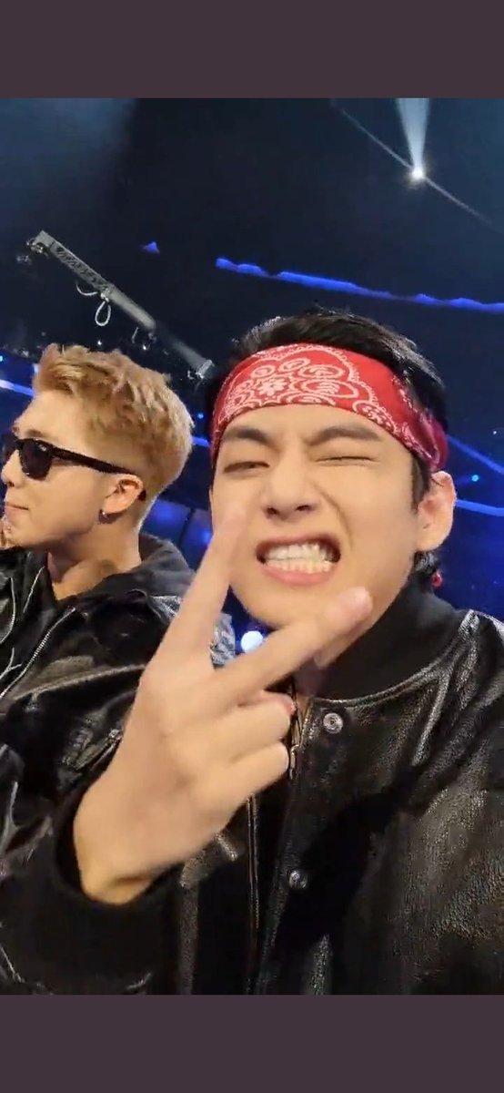 btssomma tweet picture