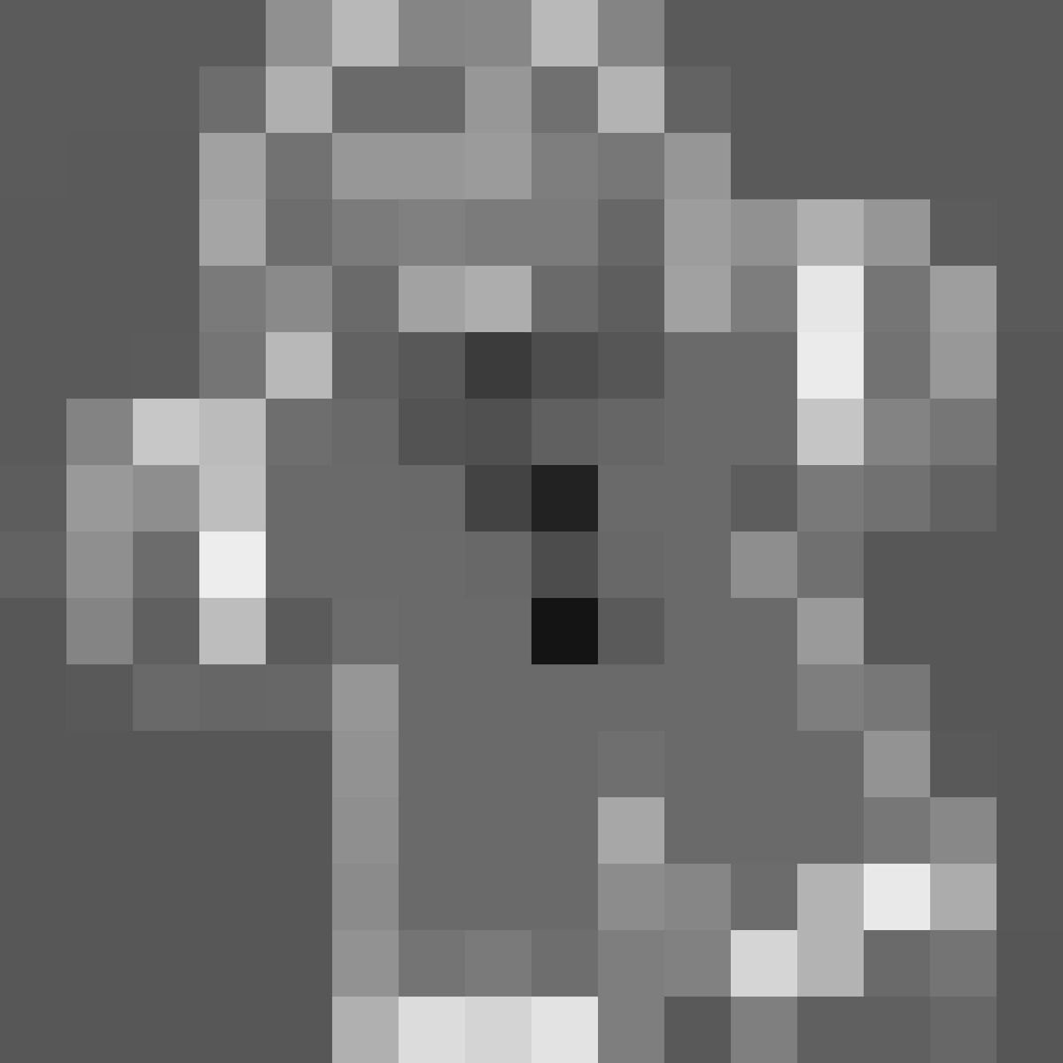 Shapegrams tweet media