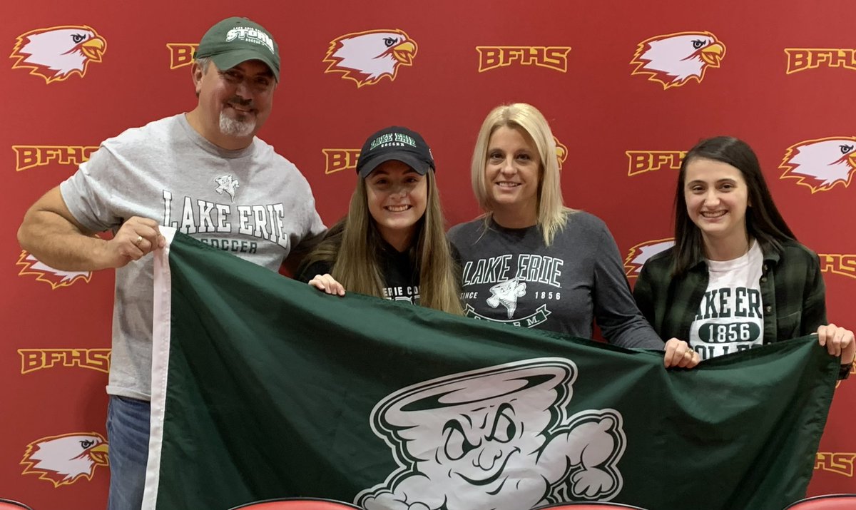 EliteG04's tweet photo. Way to go @aubri_campbell ! We are so proud! https://t.co/7MlsqMiOaA