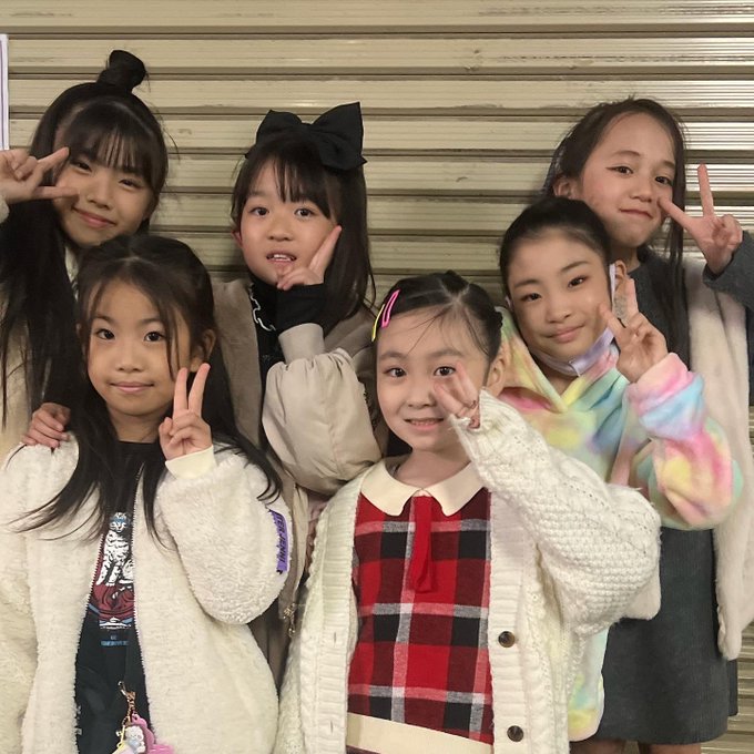 Twitterのコスプレ画像21