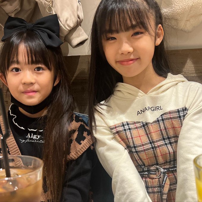 Twitterのコスプレ画像19