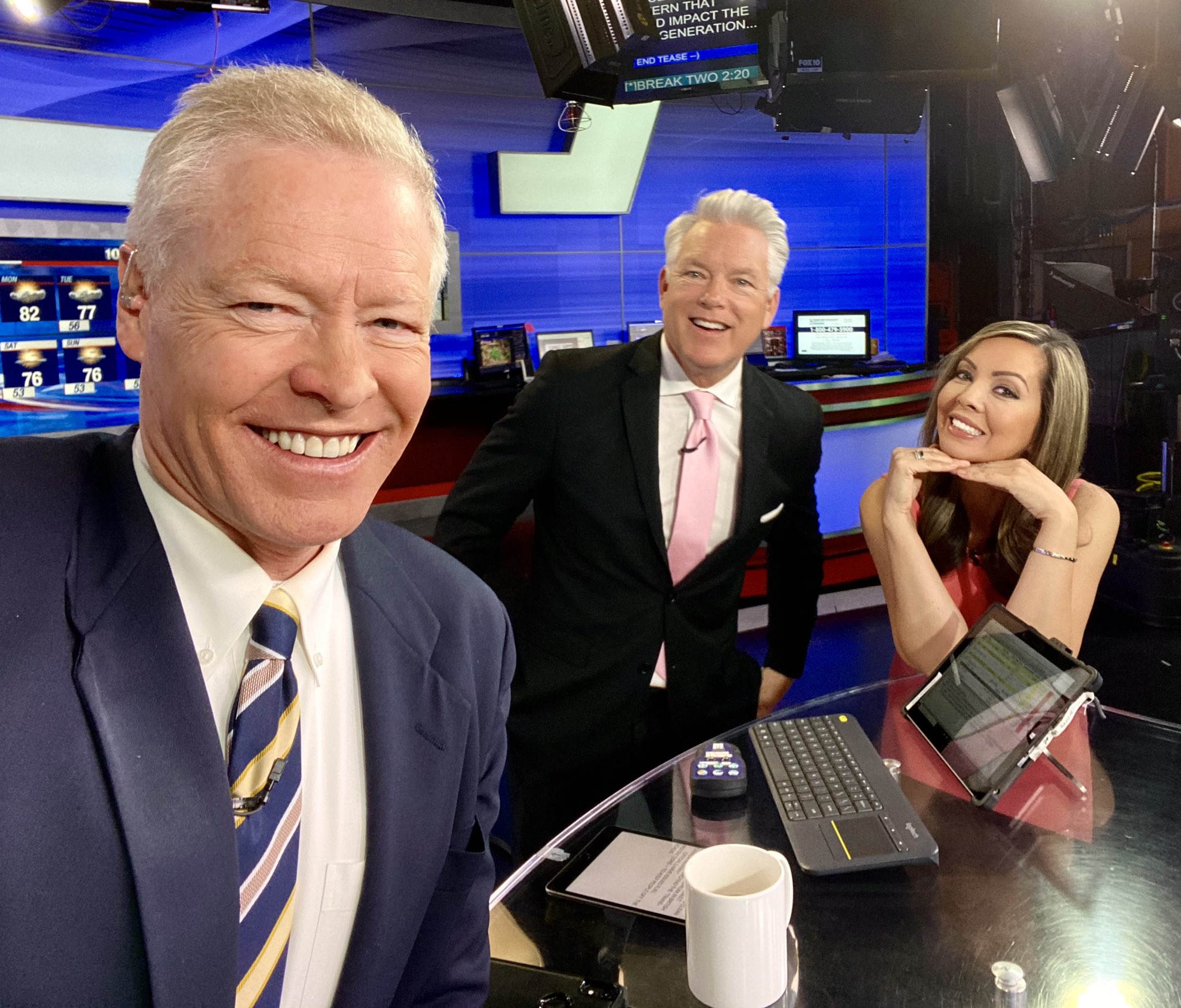 ron-hoon-on-twitter-we-re-having-a-great-morning-hope-you-ll-come-join-us-for-fox-10-azam-4-30-to-10am-fox10phoenix-https-t-co-eqdrp5ew9f-twitter