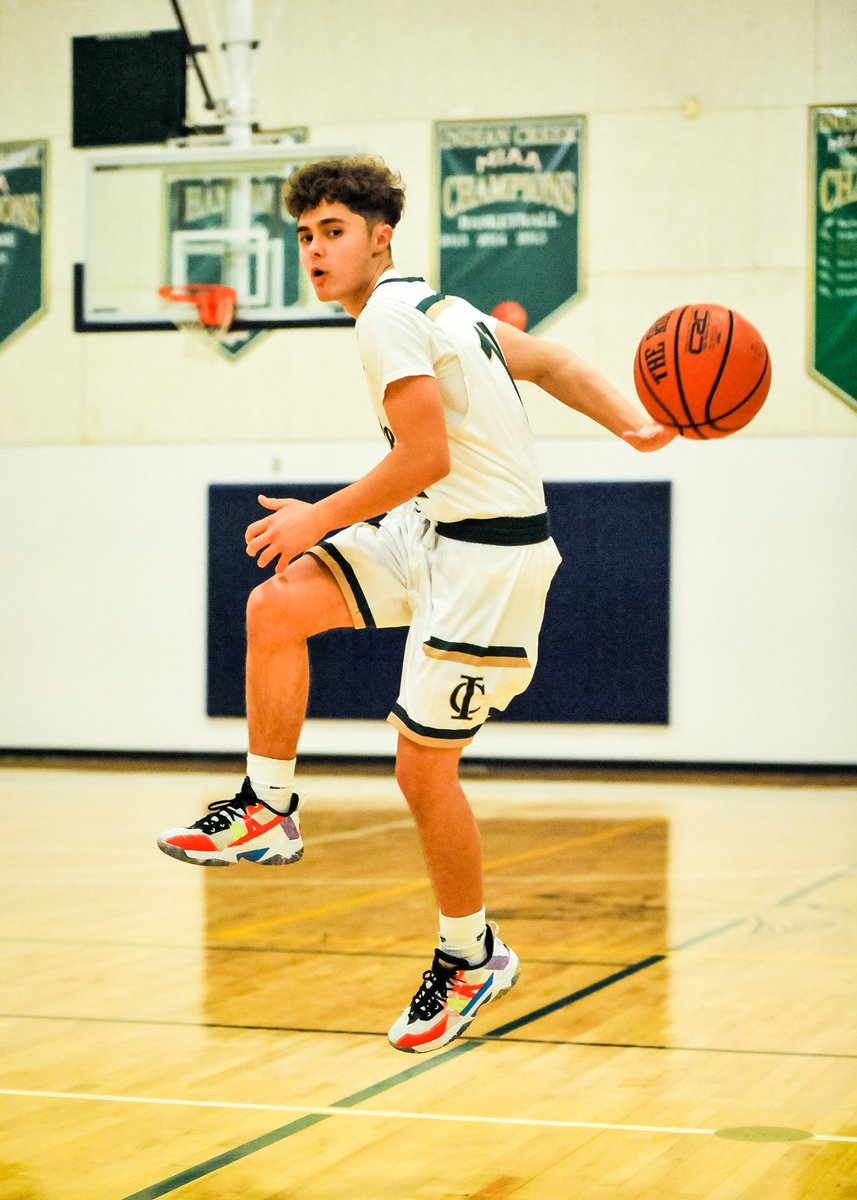 @LawrenceFowler tweet media