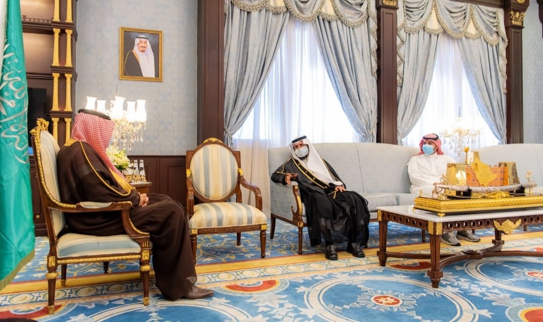 يوم مشرق tweet media