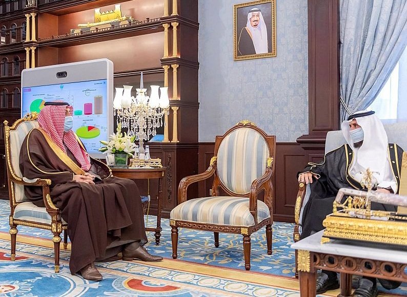 يوم مشرق tweet media