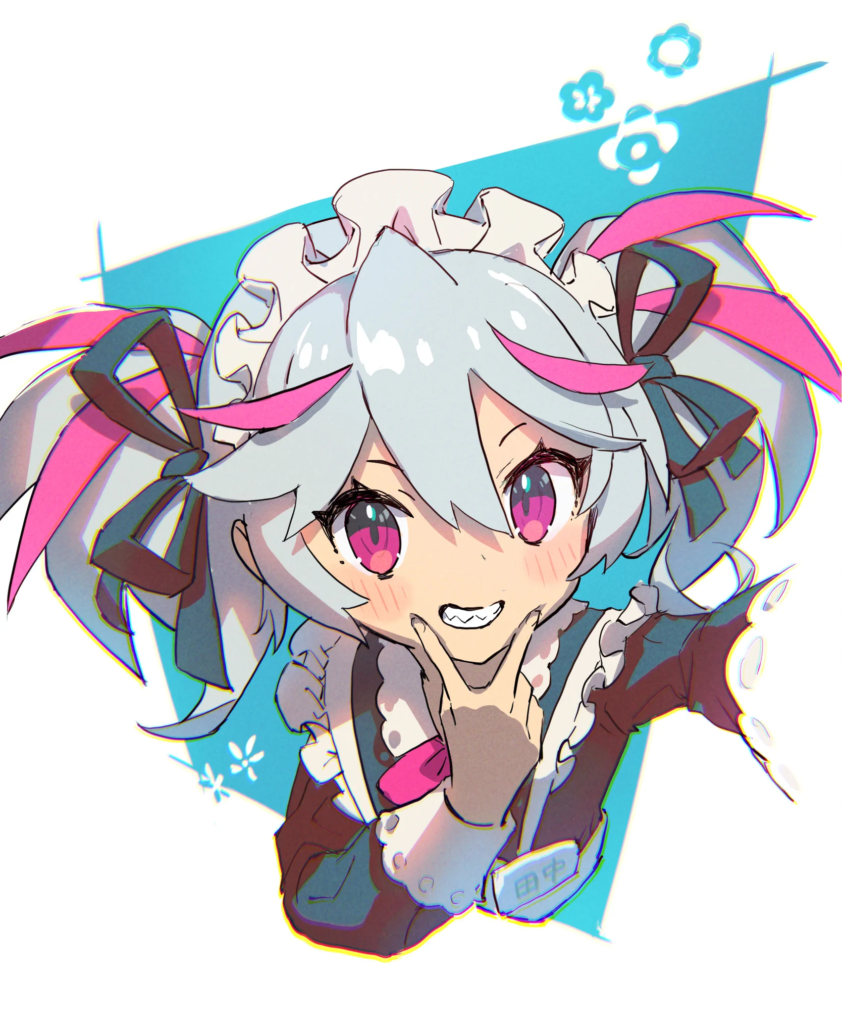 さいとう なおき🍀 on X: 