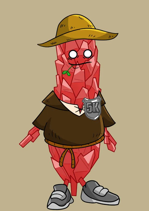 <a href="/sergitosergito/">Sergito ❚ ❚</a> Combining SEO and NFT's - do your own research, @TheHarvestInc