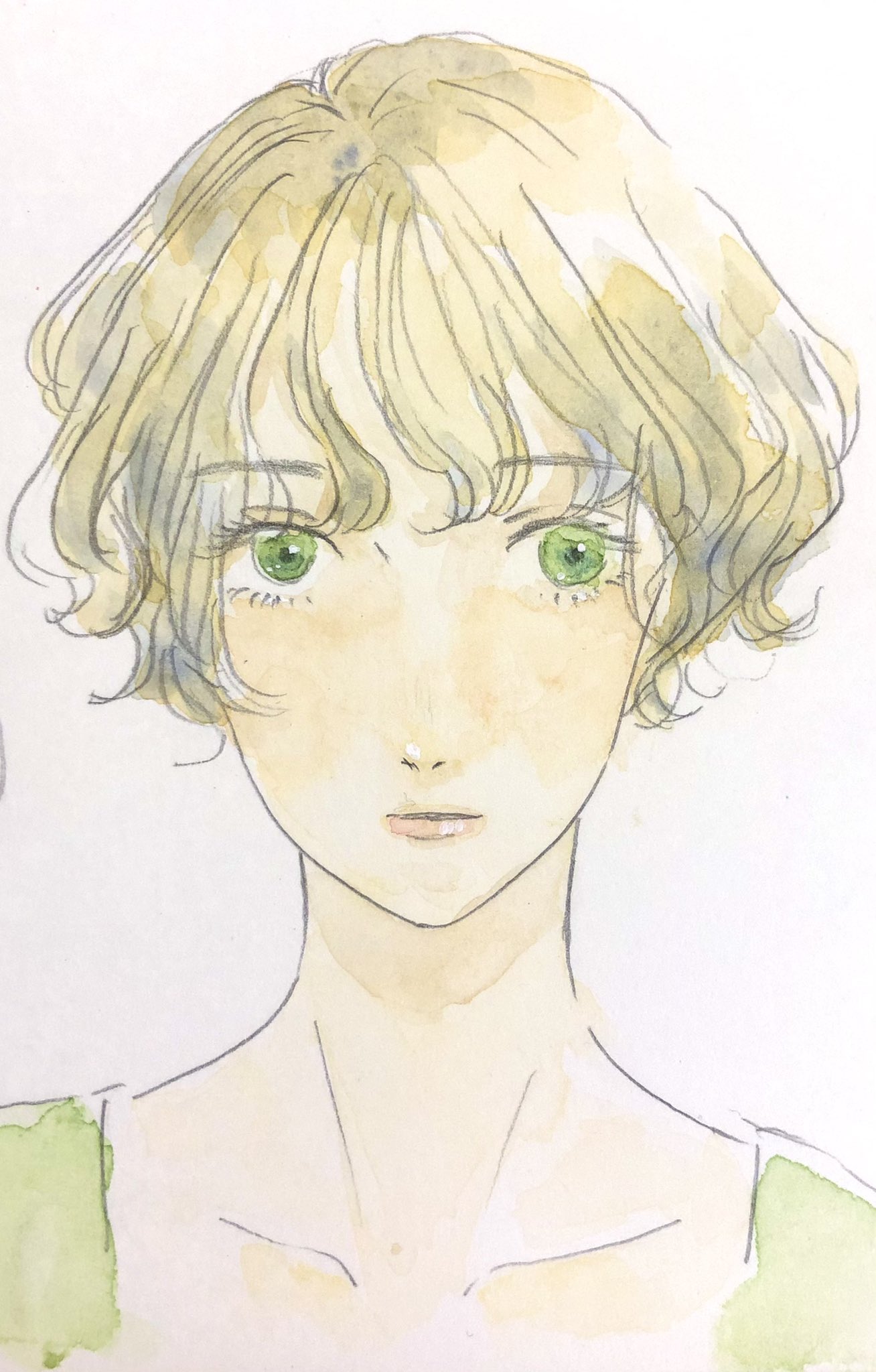 祐 Yuu 129 Twitter