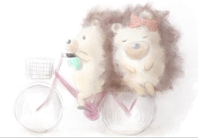 アオハルかよのtwitterイラスト検索結果