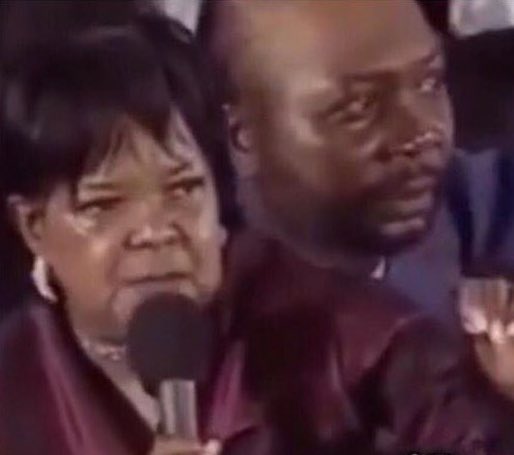 ashakiiii's tweet photo. “how are you” 

me: i'm poor, sore, depressed, stressed, crying, dying....YOU NAAME IT! https://t.co/pOkct1SgGR