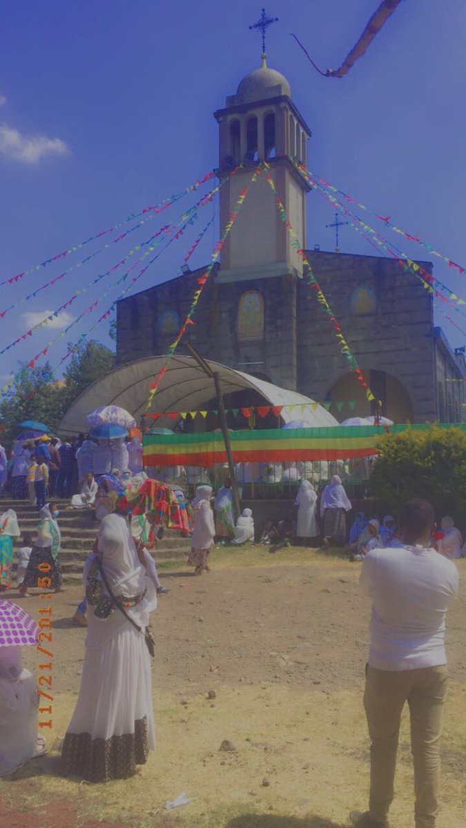 fevu012148's tweet photo. ኢትዮጵያ ለዘላለም ትኑር 💚💛❤️ 
#ኢትዮጵያ #ተወህዶ #ሀይማኖት💒 https://t.co/oRQP63Ud6U