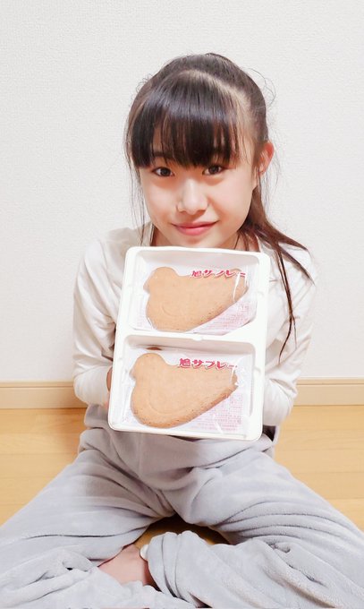 Twitterのコスプレ画像7