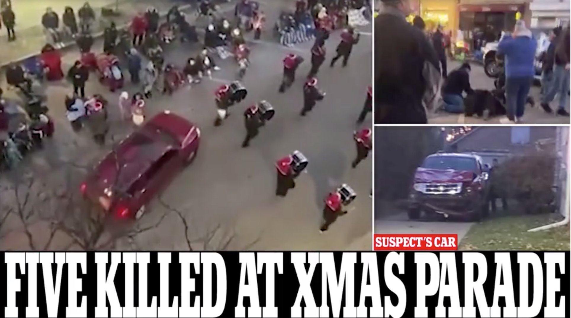 View image on Twitter