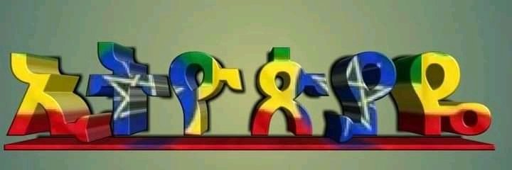 9Woreda's tweet photo. #NoMore በደቡብ አፍሪካ
የምእራባዊያንን መንግስ���ት በኢትዮጵያ ላይ እያደረጉ ያሉትን ጣልቃ ገብነትና
ጫና የሚቃወም ሰልፍ በደቡብ አፍሪካ አድርገዋል። https://t.co/Zqc8azxZ6W