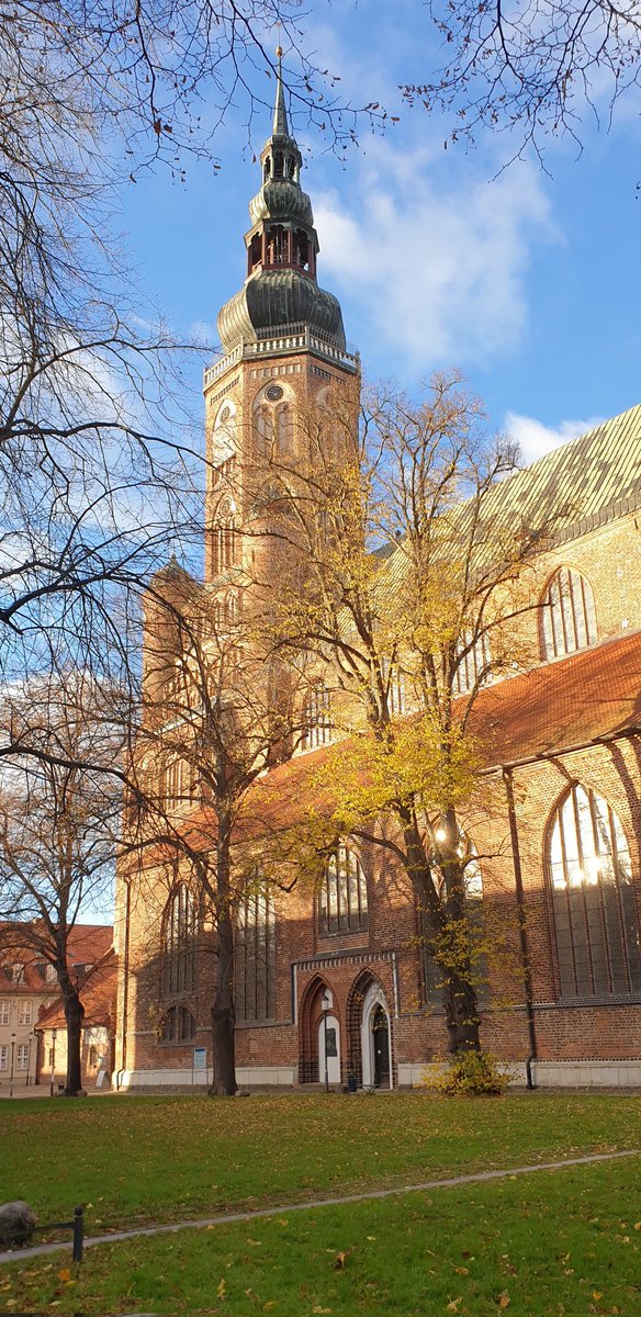 Schön hier! 😊  #alteheimat