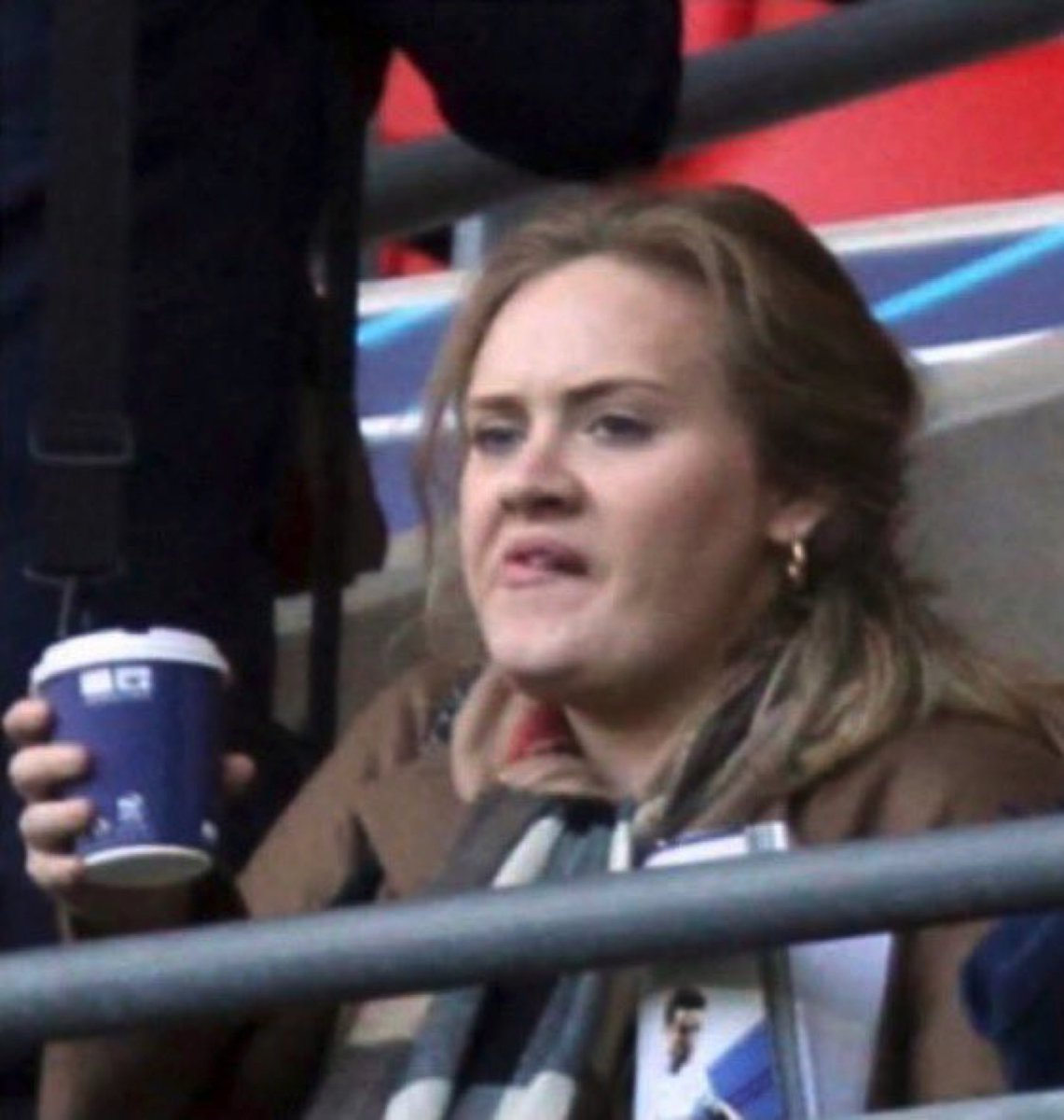 memes_adele's tweet image. 