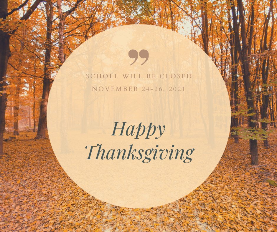 PartridgeElem's tweet photo. https://t.co/JGbJBuUEnd