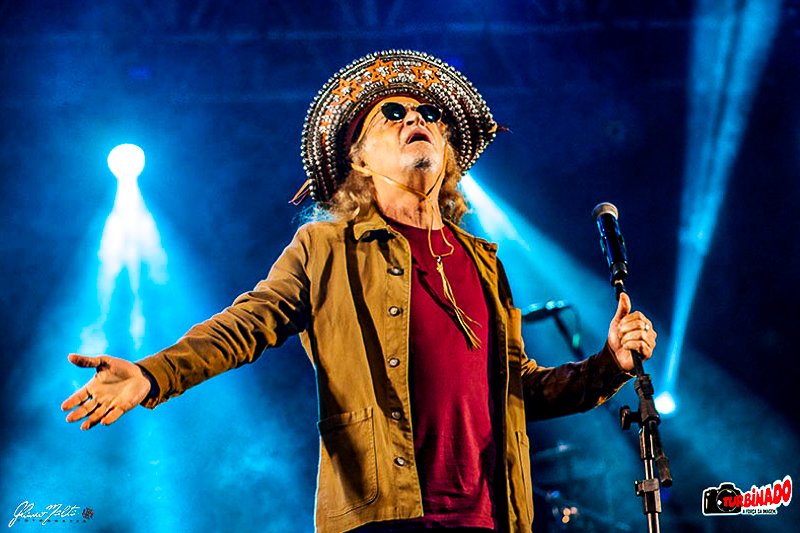 ALCEU VALENÇA – APRESENTAÇÃO IMPECÁVEL REPLETA DE HITS NO AUDITÓRIO ARAÚJO VIANNA

Crédito da Foto: <a href="/GlaucoMalta/">GLAUCO MALTA</a> 

#AlceuValença #AuditórioAraújoVianna #ShowAoVivo #OpiniãoProdutora

turbinado.art.br/site/artigos/n…