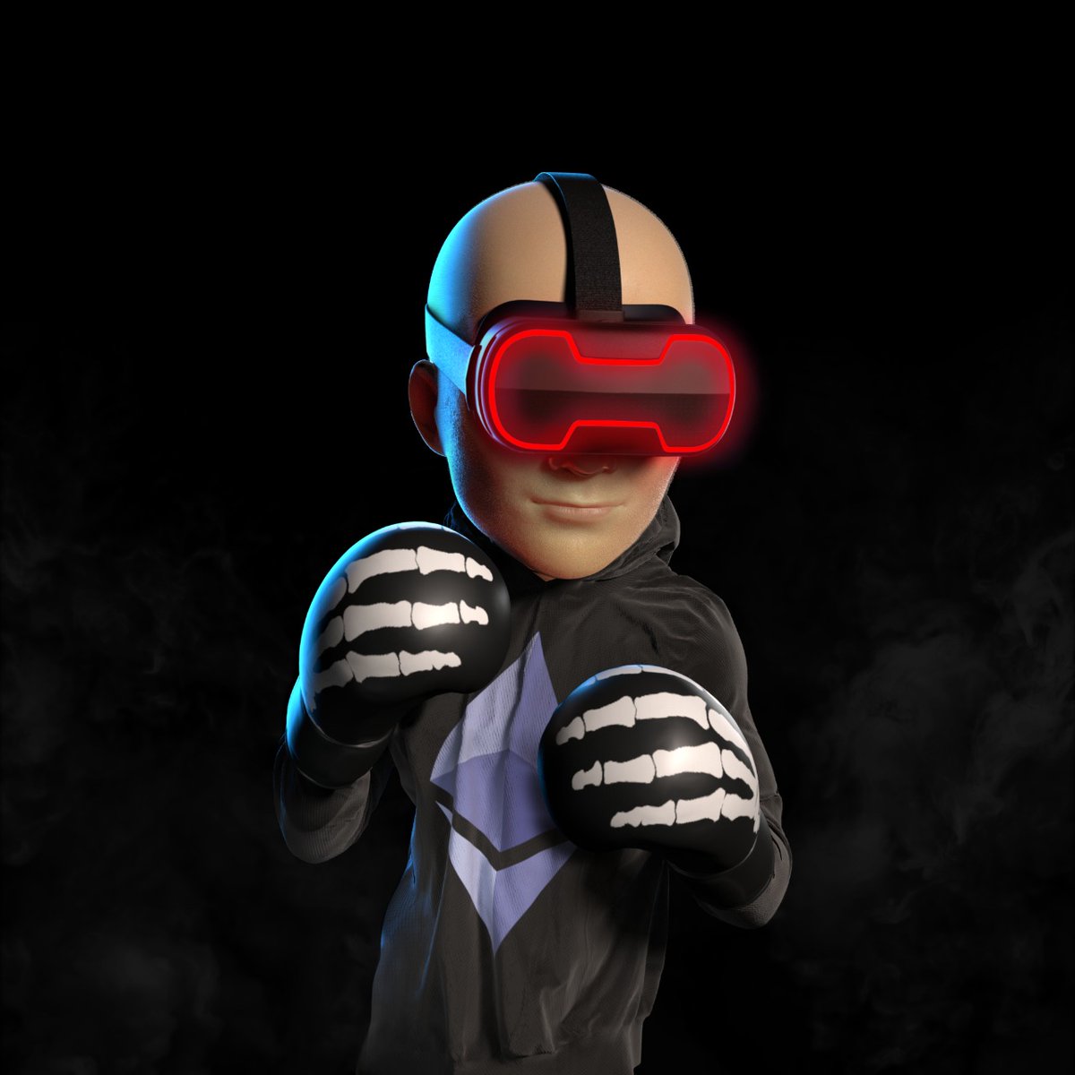 Boxing Boyz tweet media