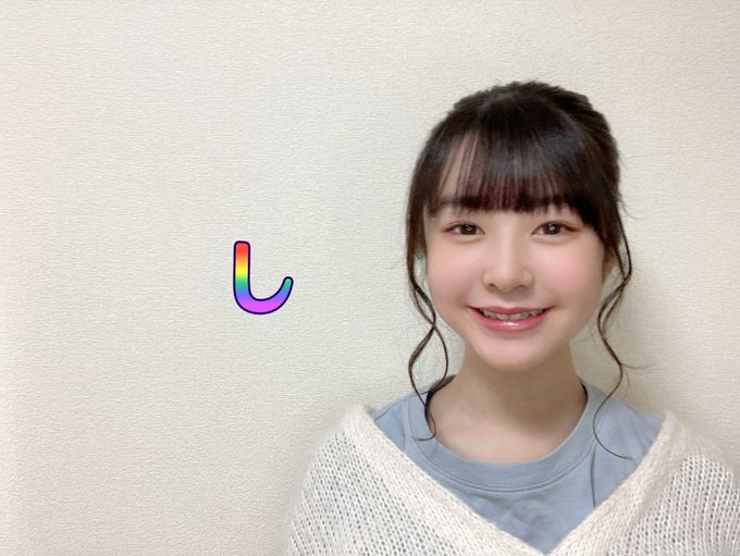 青島もものTwitter画像12