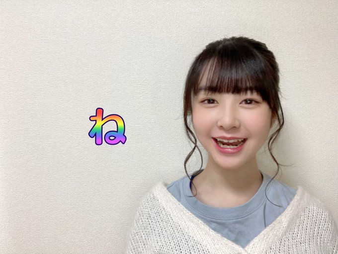 青島もものTwitter画像14