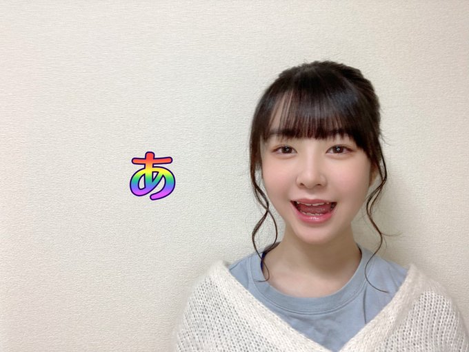 青島もものTwitter画像11