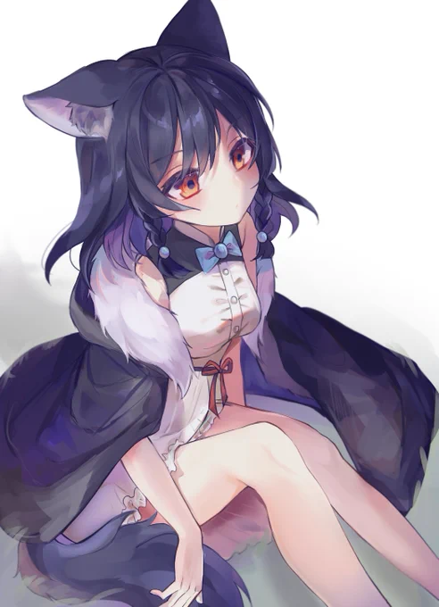 #鈴蘭的寫生繪本LA 