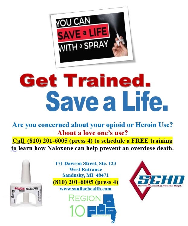 ThumbConsortium's tweet photo. HOW TO SAVE A LIFE...
Did you know 1 in 7 individuals experience addiction at some point throughout their lifespan. 
Did you know 1 in 2 individuals know someone impacted by addiction. 
And 20.2 million Americans identify as a person in recovery from a drug/alcohol use problem. https://t.co/252MSaXwpA