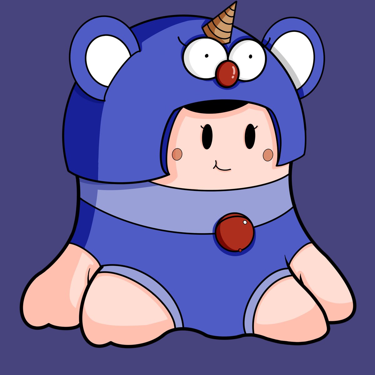 LabMonstopia's tweet image. 🎁Giveaway🎁
Monstopia totally hand-painted NFT!

To enter:
1.Retweet this tweet
2.Follow @LabMonstopia
Join discord discord.gg/DFcWDQ8f and drop  your wallet there
3.Tag  5 friends 
This 4 are available today👇👇👇👇

#NFTGiveaways #NFT #nftart