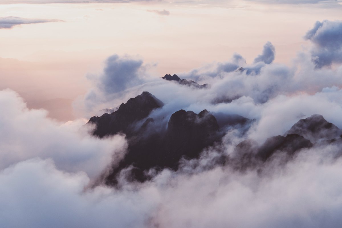 Have you checked out our online Culture &amp; Environment Policy Portal? We share international research and talk to creatives around the world who are championing action on climate justice.

Take a look >> bit.ly/3FEwmZg
#CreativeClimateAction #CreativeClimateJustice