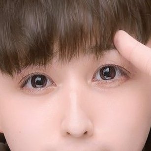 usaringaru's tweet photo. 基本的に明るく振る舞うけど本当は心病んでるから毎日話しかけてあげると喜ぶよ(*•̀ᴗ•́*)👍
女装とか好きよ🥺
そんなに顔は良くないから変な期待しないでね🍙

少しでも気になったらフォローしてねー！
#相互フォロー #友達募集 #メンヘラ #病み垢 #フォロバ100 https://t.co/WaNZXDyM7h
