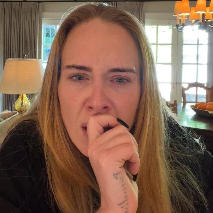 memes_adele's tweet image. 