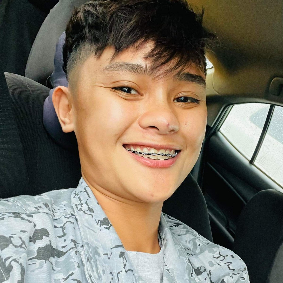 geramiahrobles's tweet photo. #NewProfilePic https://t.co/XdCeP2COVa