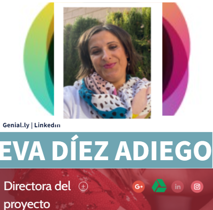 LévyTIC tweet media
