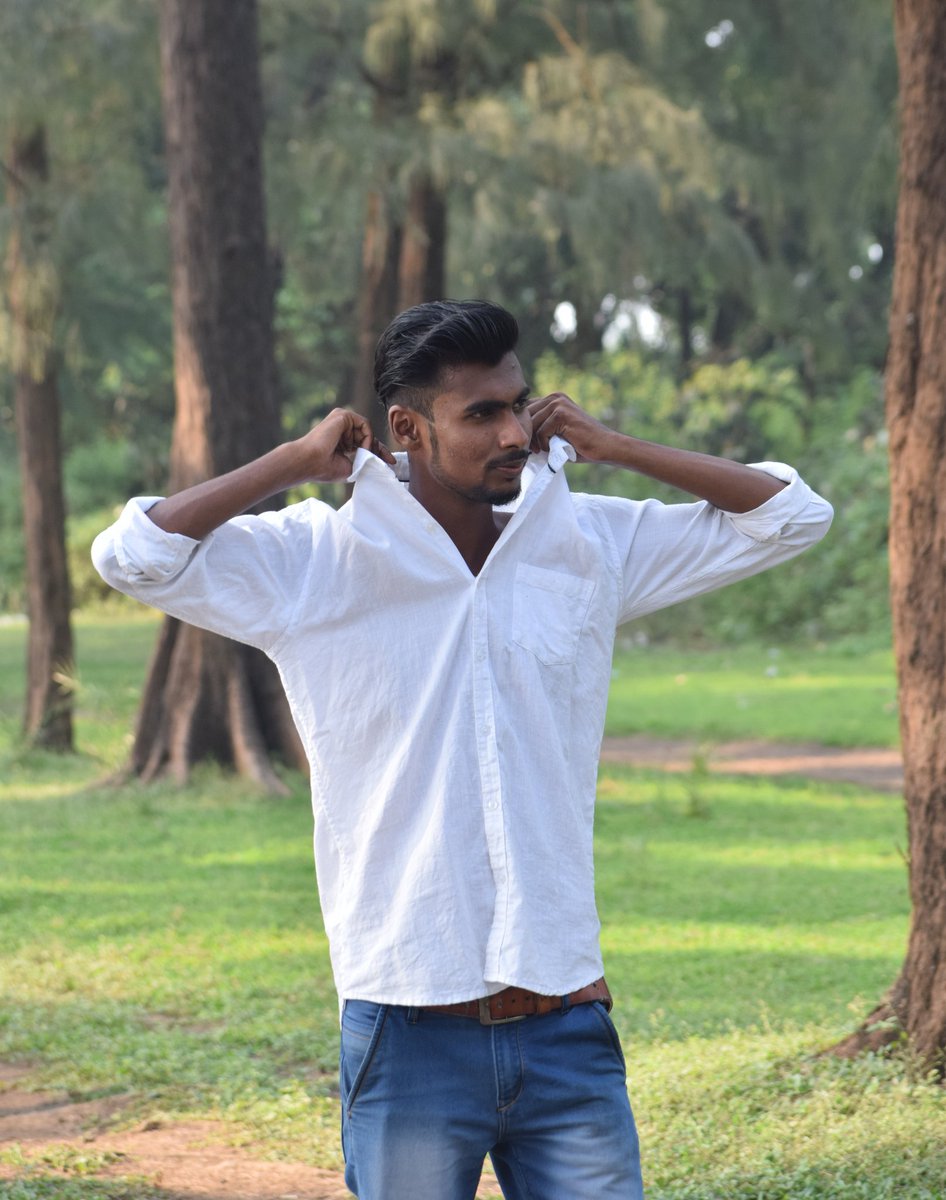KINGABHI03's tweet photo. 🙌🏻👍🏻𝐋𝐞𝐭 𝐓𝐡𝐞 𝐃𝐨𝐠𝐬 𝐁𝐚𝐫𝐤🐕🔥
😎🤘🏻𝐓𝐡𝐞 𝐋𝐢𝐨𝐧 𝐢𝐬 𝐒𝐭𝐞𝐞𝐥 𝐓𝐡𝐞 𝐊𝐢𝐧𝐠👑💪🏻
👑𝐊𝐈𝐍𝐆 𝐀𝐁𝐇𝐈👑 https://t.co/6IPggFkOYQ