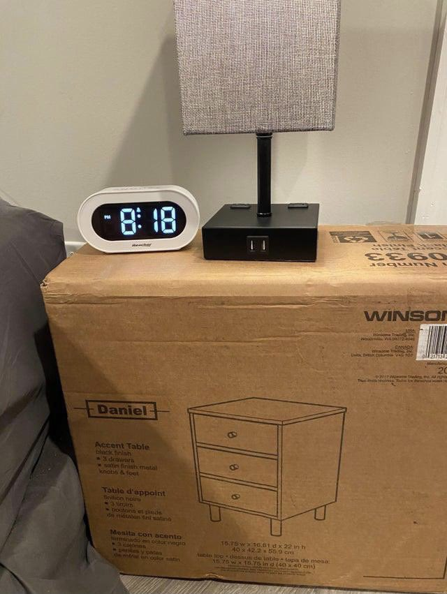 MalwareJake's tweet photo. Every security engineer has seen this - "of course we purchased EDR. Oh, implemented? You didn't ask if it was implemented yet..." https://t.co/kWALiGgK3d