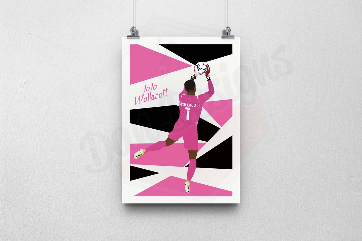 dandesignsgb's tweet image. Let’s kick off #DanDesignsBFWeek.

Only one place to start. #STFC fans, time to give something back to you. 

🚨GIVEAWAY!🚨
𝗘𝗩𝗘𝗥𝗬.𝗦𝗜𝗡𝗚𝗟𝗘.𝗦𝗪𝗜𝗡𝗗𝗢𝗡.𝗣𝗥𝗜𝗡𝗧.
That’s right, ALL of my Swindon pieces!! *6x4 size*

RT &amp;amp; FOLLOW ME to enter!✅
Winner announced at 7pm!