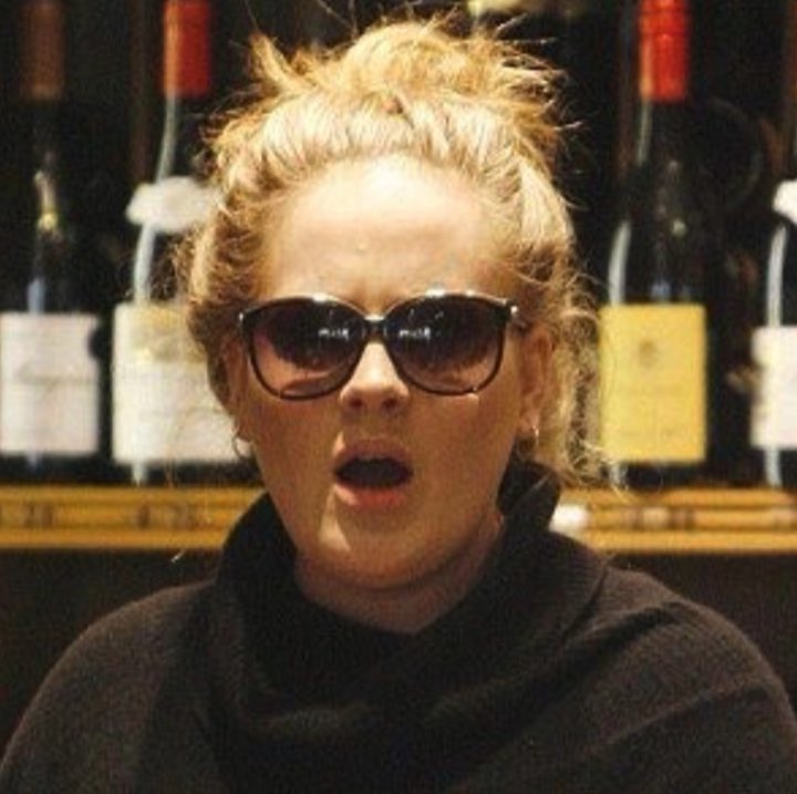 memes_adele's tweet image. 