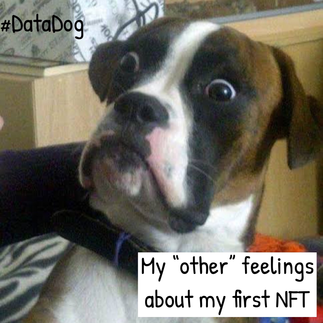 ClassyGranty's tweet image. @smitherman__ 

 #DataDogs #NFTs #NFTCommunity #pixelart #NFTCollector #NFTdrop