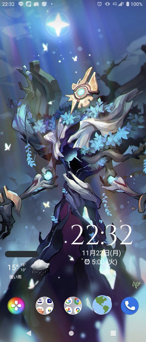 Afk 高画質 のtwitterイラスト検索結果