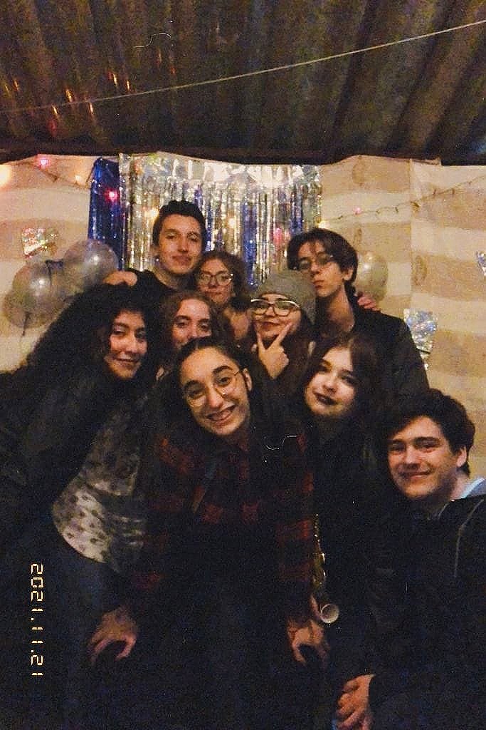 psicodeliatotal's tweet photo. les adoro muchísimo https://t.co/jvut9ZUr1O