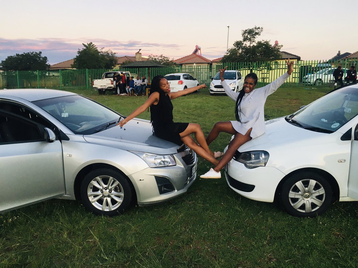 Potlako😍👑 tweet media